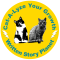 yellow logo CAT-A-LYZE